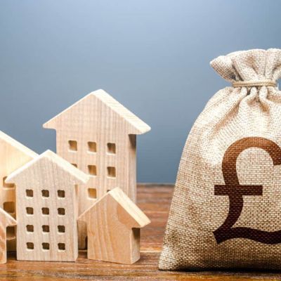 Bank leader calls for lender flexibility in 2026 – Introducer Today