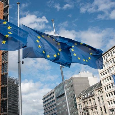 EU launches Trade and Investment Dialogue with Trans-Pacific bloc