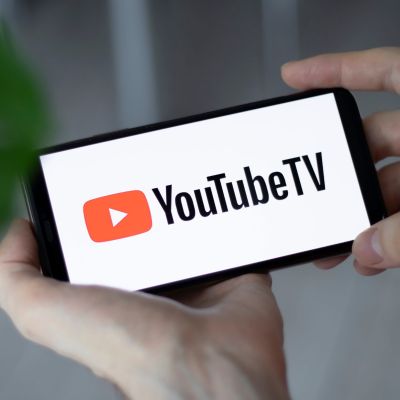 FCC Launches Investigation into YouTube TV Over Alleged Discrimination | Cord Cutters News