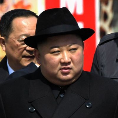 Can Trump Resolve the North Korea Conundrum?