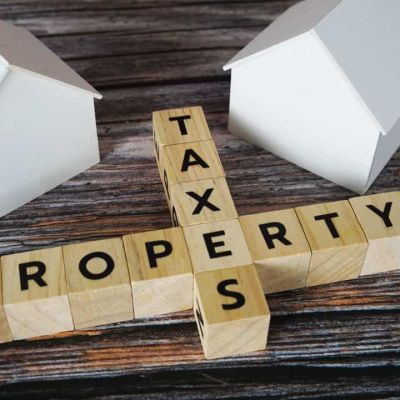 Chaotic Budget tax rises revealed – industry reaction – Introducer Today