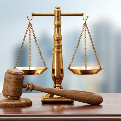 Wisconsin judge convicted of obstructing immigration arrest