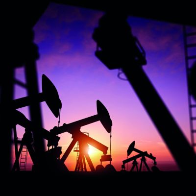 Oil prices slip as Gaza ceasefire plan eases Middle East tension – Oil & Gas Middle East