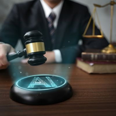 The next wave of AI regulation: Balancing innovation with safety