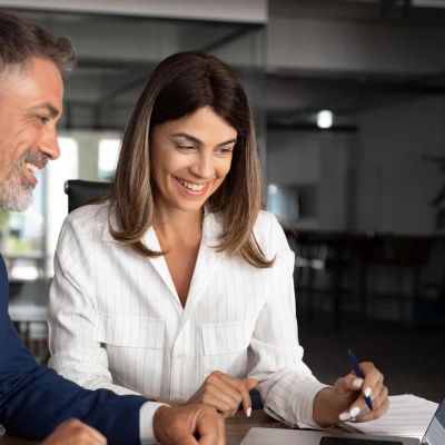 Revolutionary changes to house buying process proposed by government – Introducer Today