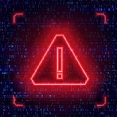 Ministers urge businesses to take cyber-attacks seriously – UKTN