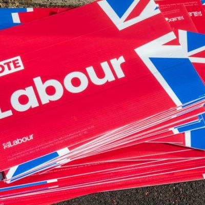 Labour members expelled for backing Lib Dems to oust Tories in non-priority seat – LabourList
