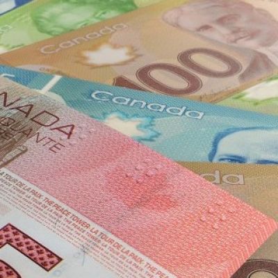 ING: FX Dagligt: Loonie forbliver G10’s sorte får