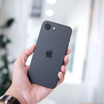 UK backs down on Apple encryption battle, US claims – UKTN