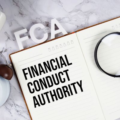 UK Regulator Sets February Deadline For Industry Input On Digital Asset Framework