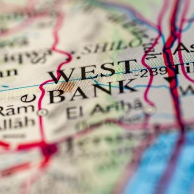 Over 140 Labour MPs call for trade ban on illegal Israeli settlements – LabourList