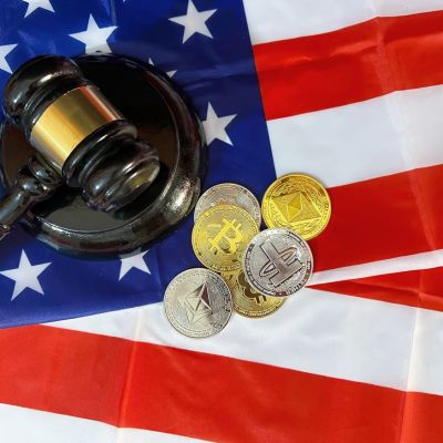 Fairshake Has $193 Million for the Midterms. Which Coin Stands to Gain the Most on November 3?