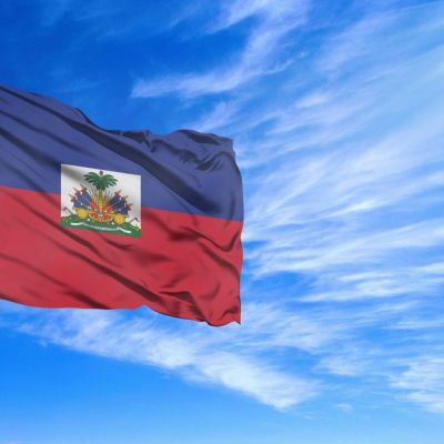 TPS: Supreme Court ends protections for 350K Haitians