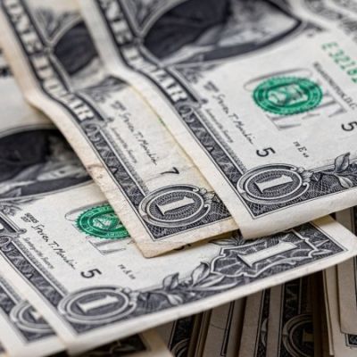 FX Daily: Plenty of optimism priced in