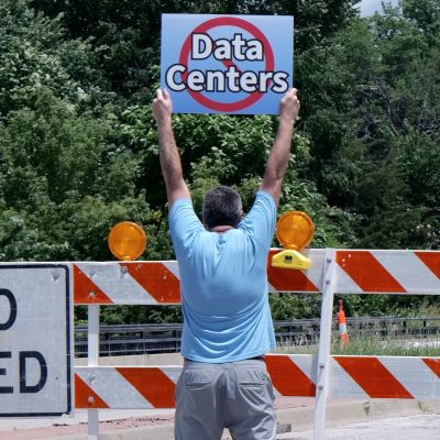 AI Giants Prepare for Public Backlash and Government Crackdown After Potential Cyber Catastrophe – [your]NEWS