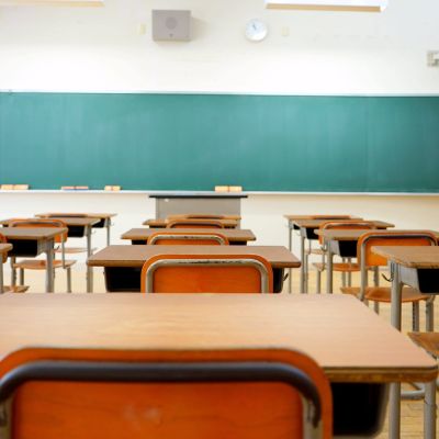 Whither the Department of Education?