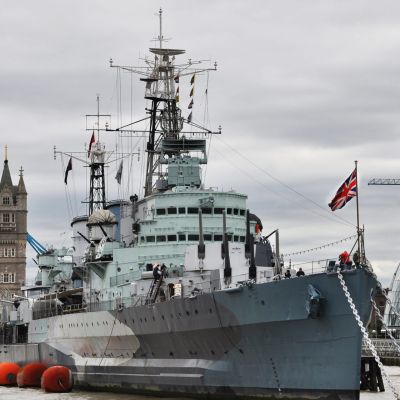 Elbridge Colby is Right: Europe Should Focus on Europe