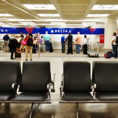 “Cancel Your Pleasure Trip”: Says Former Airlines Captain Amid Flight Cuts, But The Public Is Outraged