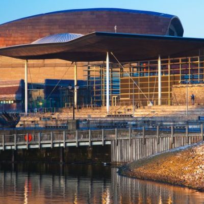 Can Welsh Labour defy the odds and win control of the Senedd again? – LabourList