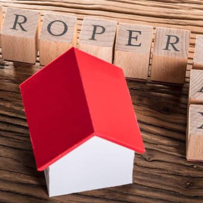 Budget tax worries bring dramatic housing slowdown – Introducer Today