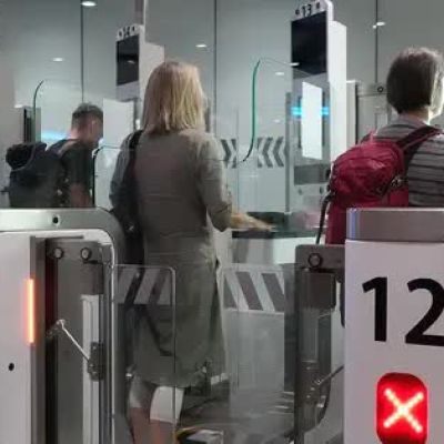 Analysis: How the EU’s Entry/Exit System will roll out