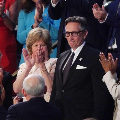 ‘Oppenheimer’ reignites the bomb debate — but there’s no question…