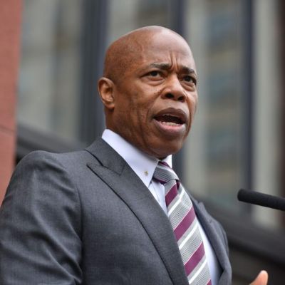 City’s war on sheds and more: Letters to the Editor  —  July 30, 2023