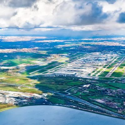 Airlines welcome CAA review into Heathrow regulations as third runway debate intensifies