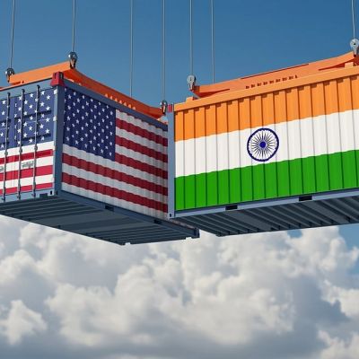 From “missed call” narrative to massive tariffs: Key takeaways from the recent India-US trade standoff