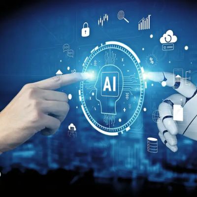 ‘Easy phase’ of the AI investing may be over, diversfiy beyond AI, warns analyst