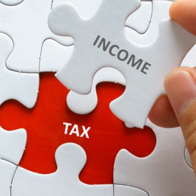 Govt lost Rs 2.21 lakh crore in FY24 by providing exemptions to individual taxpayers