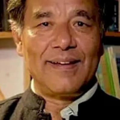 Why Ladakh’s Anger Should Worry the Centre