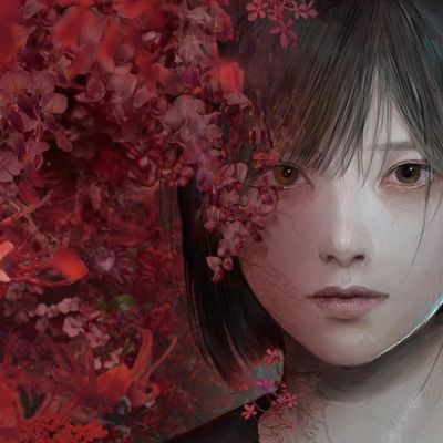 Silent Hill f Review: Franchise Finds New Life in Japanese Small-Town Horror
