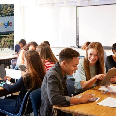 Some of Silicon Valley's most prominent schools have ditched Honors...