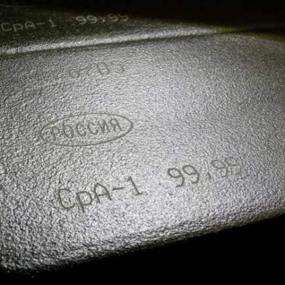 Silver rate today: Check latest prices in your city on October 9