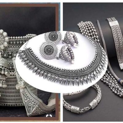 Silver Rate In India Frozen For 2nd Day After Rs15000 Crash; Still 31% Below Peak; Check Feb 26 City Wise Rate