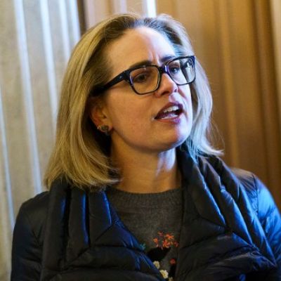 Sinema independent bid could boost Democrats in Arizona Senate race: poll