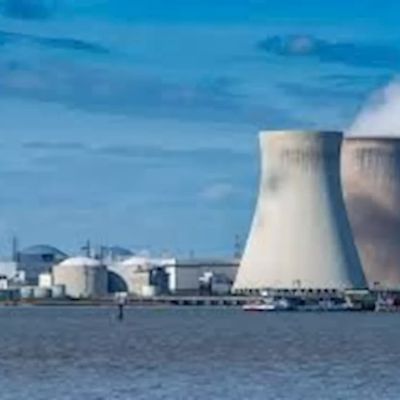 Singapore Explores Offshore Nuclear Plant: Safety, Challenges, and Regulatory Framework