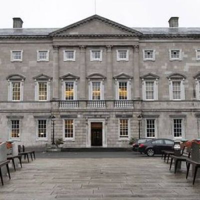 Sinn Féin request Taoiseach to recall Dáil in attempt to stall fuel increases | OceanFM
