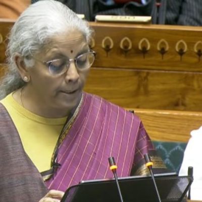 Union Budget 2026: Mahatma Gandhi Khadi Swaraj Scheme to be launched for handicrafts; 200 industrial corridors to be revived