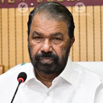 Kerala to sign up for PM SHRI scheme despite CPI objections