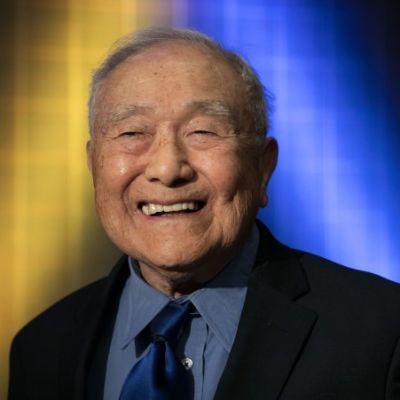 Legendary San Jose State judo coach Yosh Uchida dies at age 104