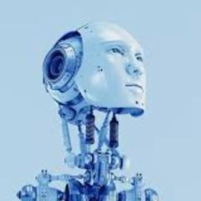 New Policy Paper Calls On Governments To Prepare For Physical AI