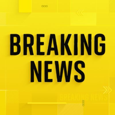 Man, 32, charged with 10 counts of attempted murder after train stabbings