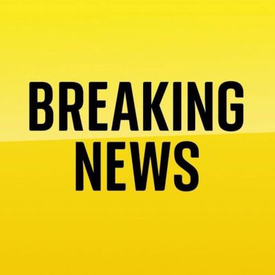 Donald Trump has declared victory in presidential election as he addresses supporters