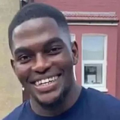Met Police officer unlikely to face further action after fatal shooting of Chris Kaba