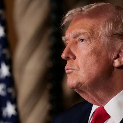 Why Trump Administration Is So Annoyed With Europe’s Online Rules