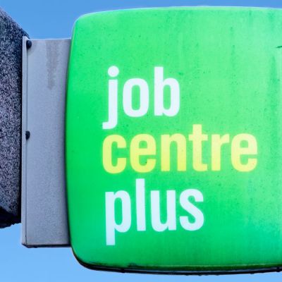 Unemployment rate jumps to highest level since late 2020 ahead of budget