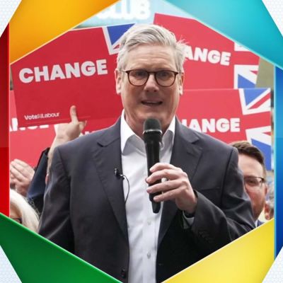 How Sunak and Starmer will try to parachute in their candidates with many new faces on way