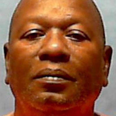 Man who killed shop owner to become second person executed in Florida this year